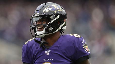 Houston texans lamar jackson - Jan 21, 2024 ... The Baltimore Ravens beat the Houston Texans 34-10 in the NFL Playoffs on Saturday. While the final score was comfortable for the Ravens, ...